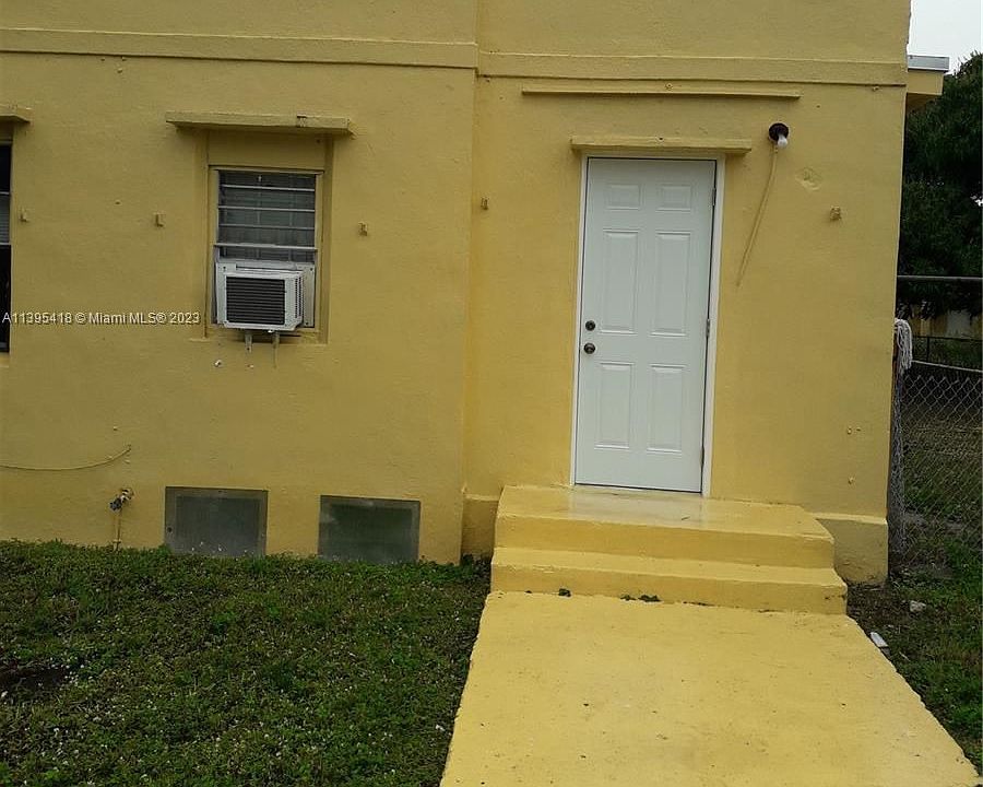 1st image of 1401 NW 81st St #1