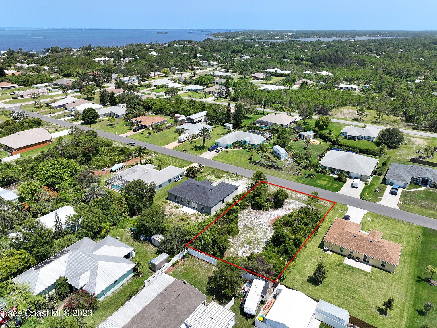 3750 12th St, Micco, FL 32976 MLS 967391 Zillow