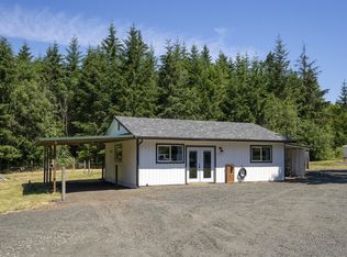 3063 SE Chickory Ln, Olalla, WA 98359