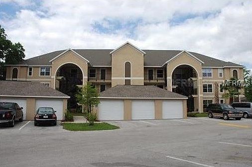 1st image of 2642 Emerald Lake Ct #0