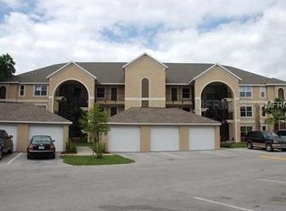 2642 Emerald Lake Ct #0, Kissimmee, FL 34744