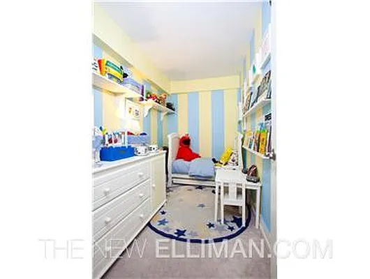 Sold by Douglas Elliman | media 14