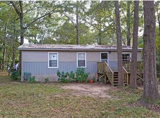 7775 Murray Oaks Dr, Irvington, AL 36544