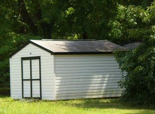 3725 Sewell Rd, Abingdon, MD 21009