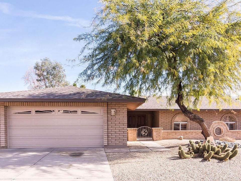 15625 N 54th Pl (3 of 27)