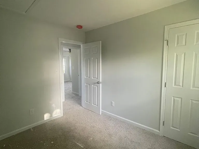 3931 Kiwanis Loop — Photo 14