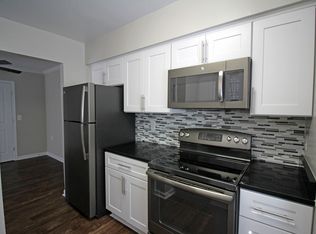 9749 Clocktower Ln APT 104, Columbia, MD 21046