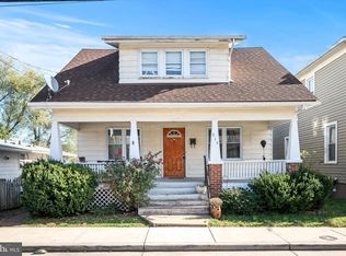 316 Gray Ave, Winchester, VA 22601