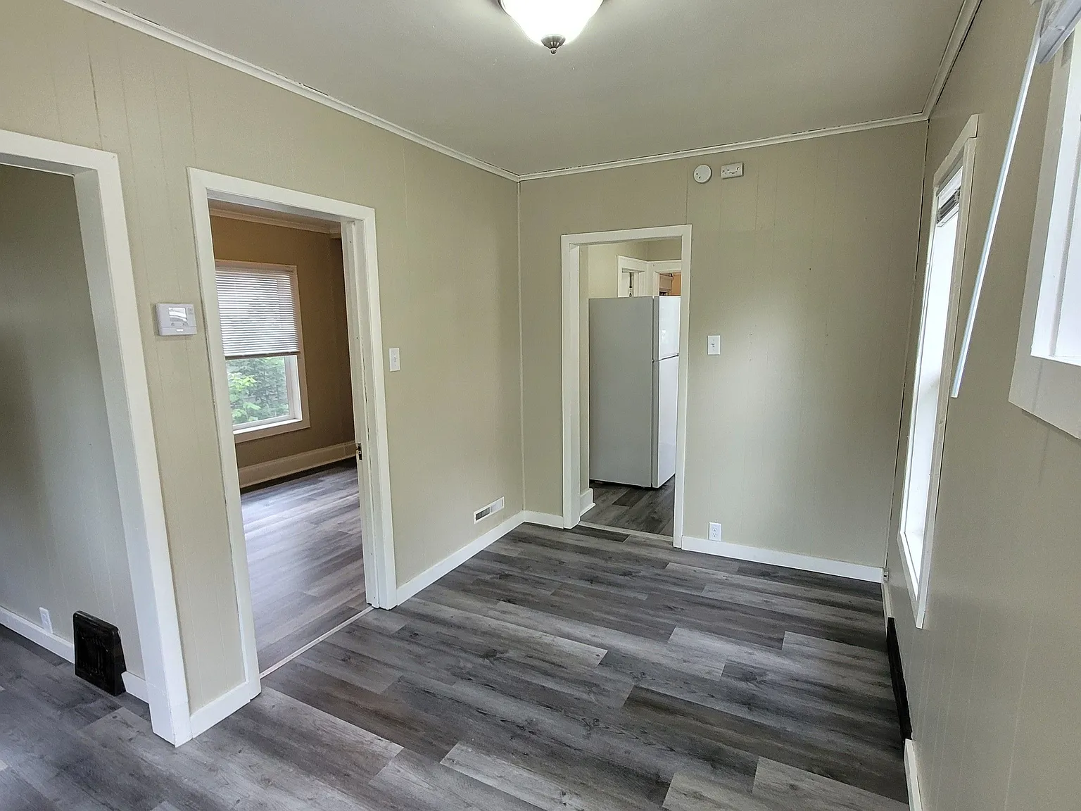 1 bed, 1.0 bath, 504 sqft, $750 — Photo 2