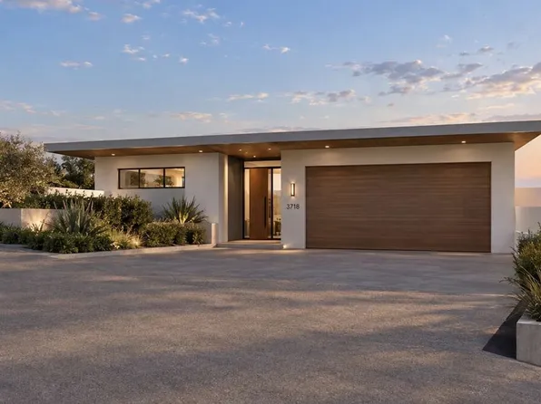 3718 Seahorn Dr, Malibu, CA 90265