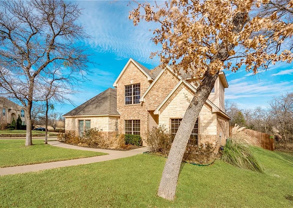 1st image of 316 Creekwood Ct