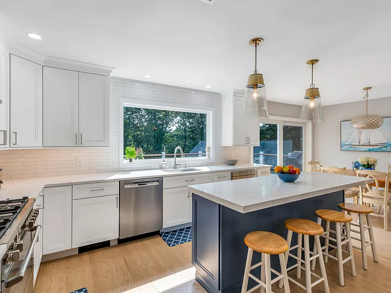 24 Robeson Blvd — Photo 10
