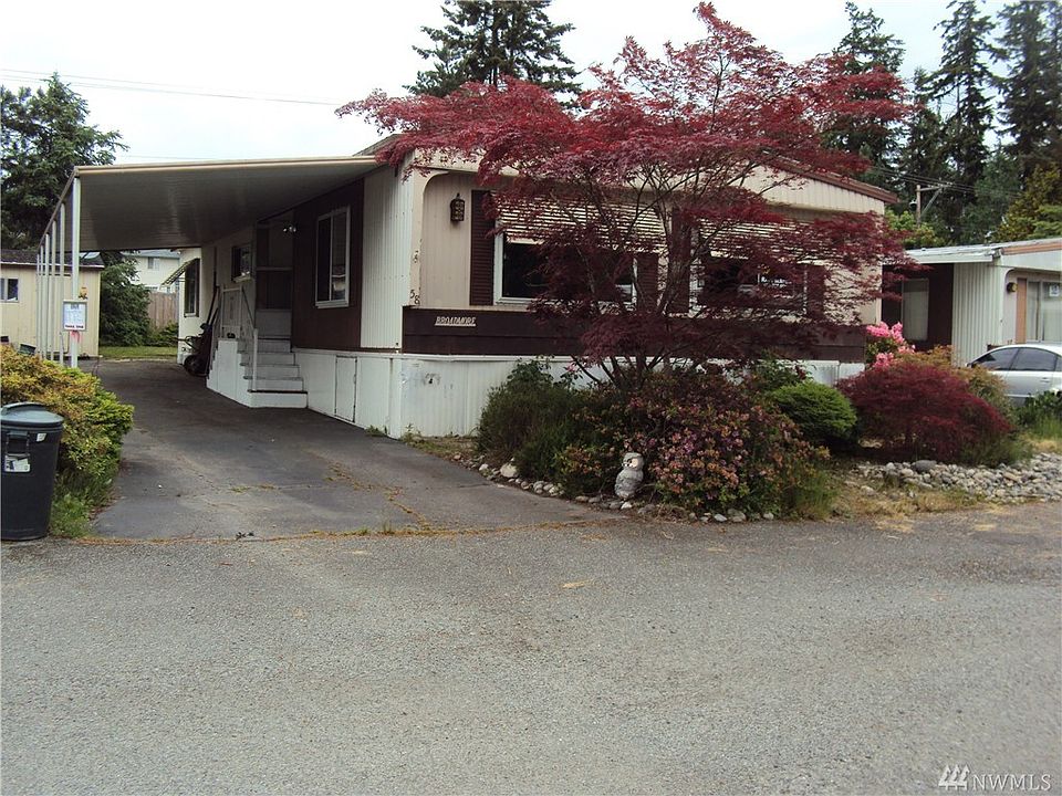1st image of 5220 176th St SW Unit 58
