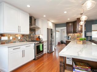 7121 Ruane St, San Diego, CA 92119