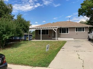 12 Newton St #12, Denver, CO 80219