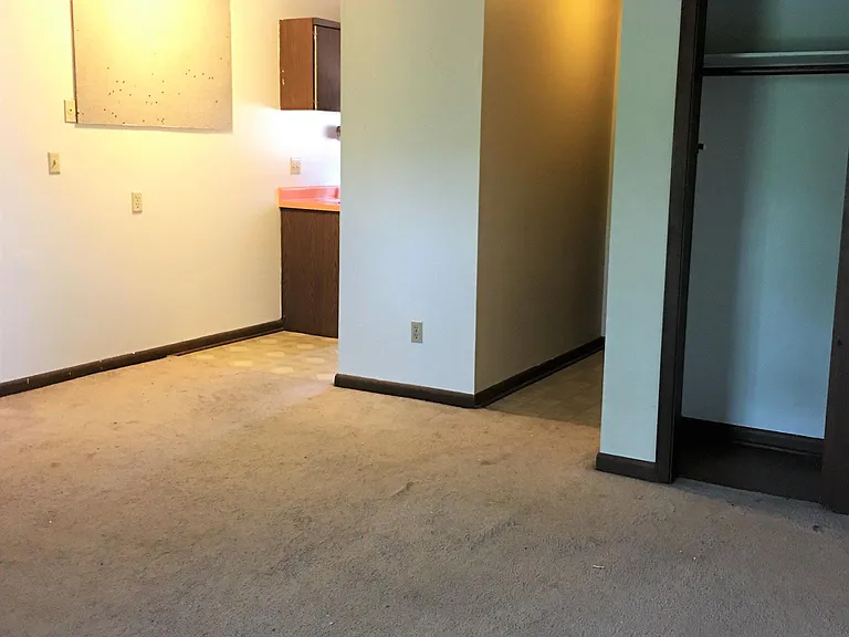 1001 Oakcrest St — Photo 3