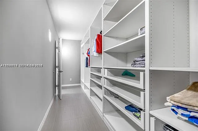 19390 Collins Ave #702 — Photo 16