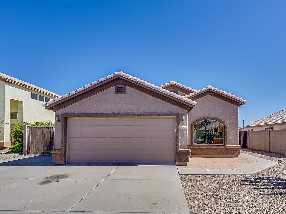 1st image of 8636 W Tumblewood Dr