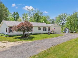 1683 Hayden Rd, Attica, MI 48412