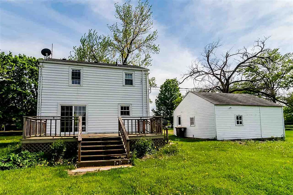 Property photo 5