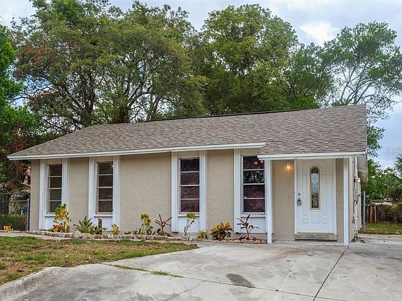 3rd image of 23 N Buena Vista Ave