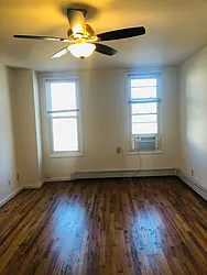 Rented by Modern Spaces