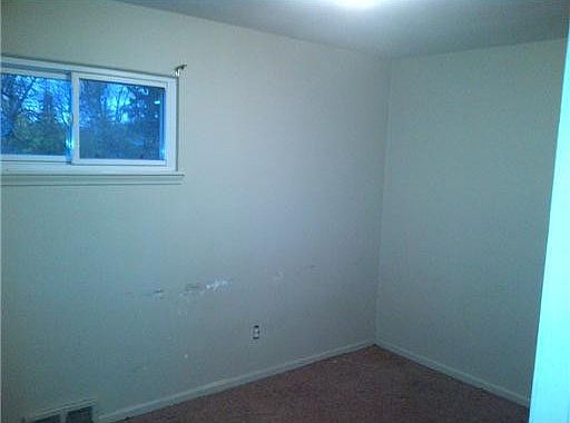 2nd image of 24638 Sherman St