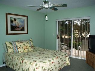17364 Mediterranean Cir, Weeki Wachee, FL 34614