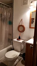 Rented by RBM Brokerage