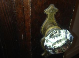 1401 Riverside Dr, Nashville, TN 37206