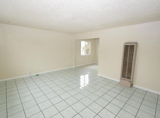 433 A St APT 3, Richmond, CA 94801