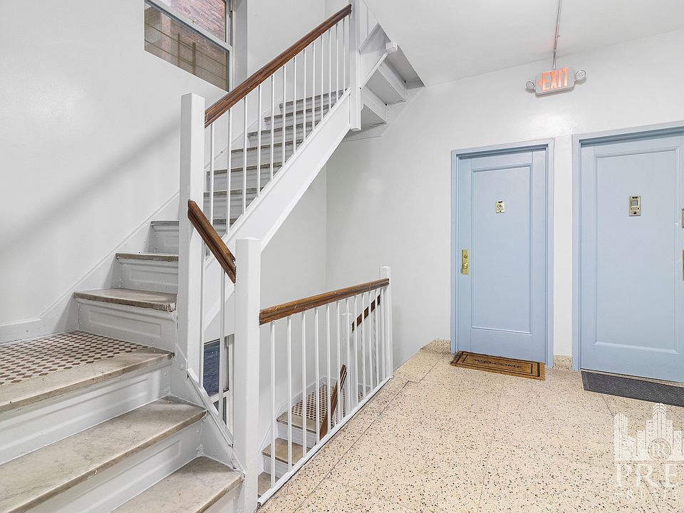 1st image of 306 E 71st St APT 5A