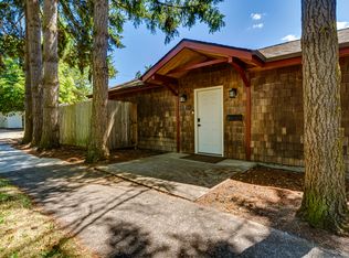 1120 E 24th Ave, Eugene, OR 97403
