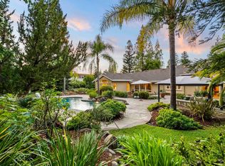 6350 Reservoir Dr, Granite Bay, CA 95746