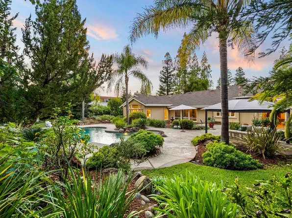 6350 Reservoir Dr, Granite Bay, CA 95746