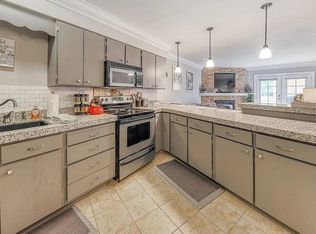 89 E Steam Engine Dr #6A, Brian Head, UT 84719