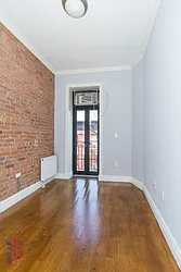 Rented by Centennial Properties NY