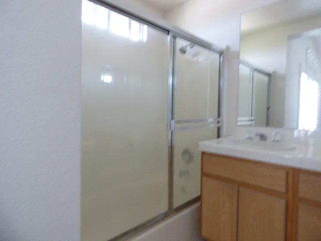 1237 Aguirre Dr — Photo 8