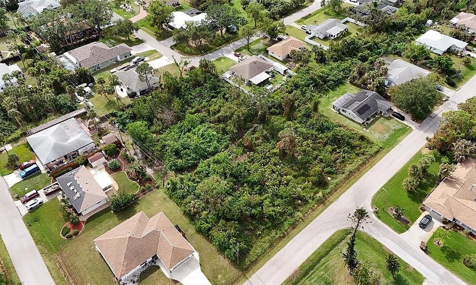 1st image of Lots 3112 & 3113 Cypress Rd Lot 1