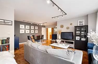 2nd image of 400 E 56th St APT 4A