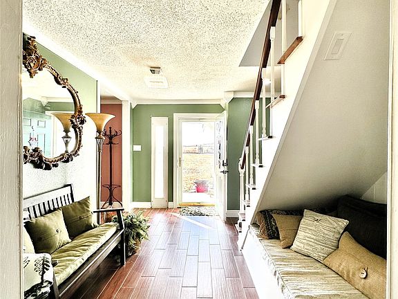 4th image of 3530 W 73rd St S