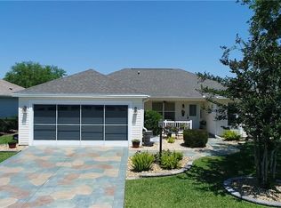 1843 Oxford Ln, The Villages, FL 32162