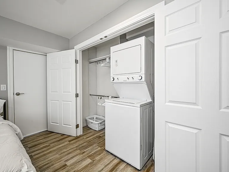 5306 Seashore Dr — Photo 6