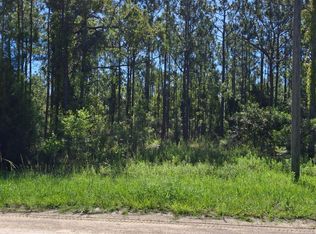 15262 Coot Rd, Brooksville, FL 34614