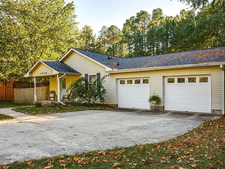 1008 Carpenter Fletcher Rd — Photo 4
