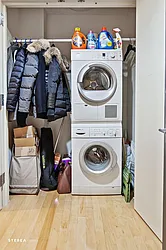 Sold by Sterea Agency