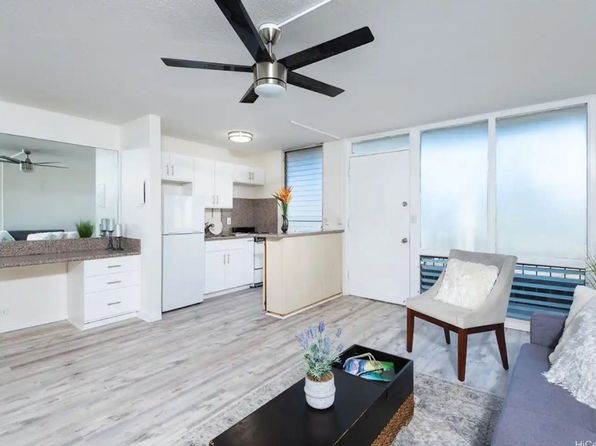 2328 Sea View Ave #304