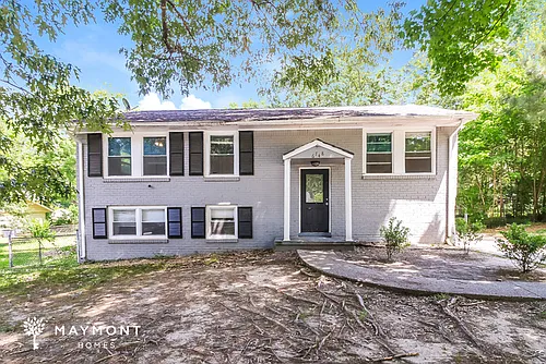 6748 Black Twig Ct Photo 1