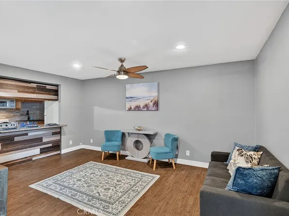 28661 Via Las Flores Rd Unit 307, Murrieta, CA 92563