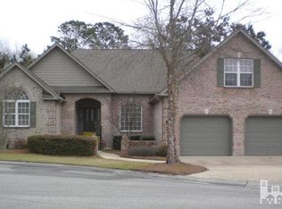 1150 Groppo Cv, Wilmington, NC 28412